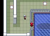 Pokémon rubí/zafiro