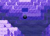Pokémon rubí/zafiro