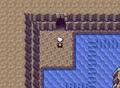 Pokémon rubí/zafiro