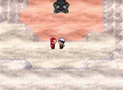 Pokémon rubí/zafiro