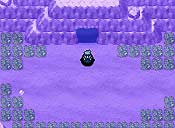 Pokémon rubí/zafiro