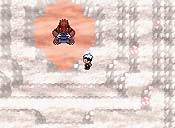 Pokémon rubí/zafiro