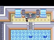 Pokémon rubí/zafiro
