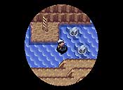 Pokémon rubí/zafiro