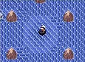Pokémon rubí/zafiro