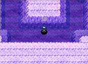 Pokémon rubí/zafiro
