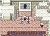 Pokémon rubí/zafiro