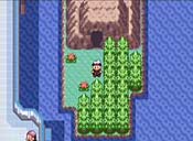 Pokémon rubí/zafiro