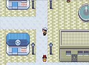 Pokémon rubí/zafiro