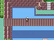 Pokémon rubí/zafiro
