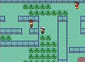 Pokémon rubí/zafiro