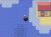 Pokémon rubí/zafiro