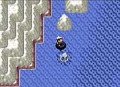 Pokémon rubí/zafiro