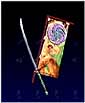 Soul Calibur II