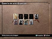 Soul Calibur