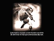 Soul Calibur