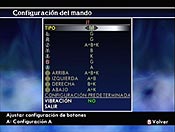 Soul Calibur