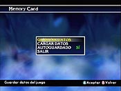 Soul Calibur