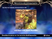 Soul Calibur