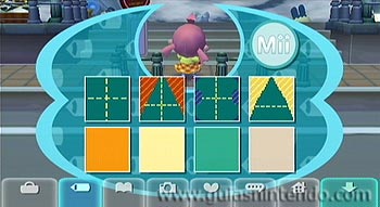 Animal Crossing: Let's Go to the City