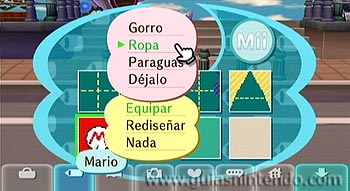 Animal Crossing: Let's Go to the City