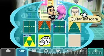 Animal Crossing: Let's Go to the City