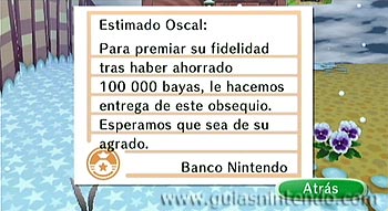 Animal Crossing: Let's Go to the City