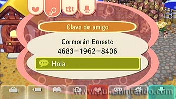Animal Crossing: Let's Go to the City