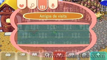 Animal Crossing: Let's Go to the City