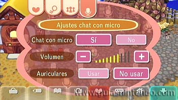 Animal Crossing: Let's Go to the City