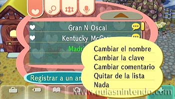 Animal Crossing: Let's Go to the City