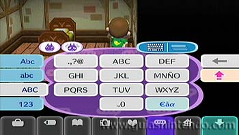 Animal Crossing: Let's Go to the City