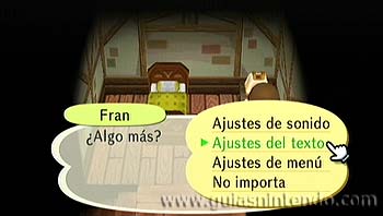 Animal Crossing: Let's Go to the City