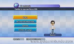 Boom Street
