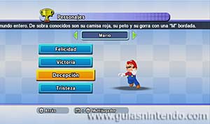 Boom Street