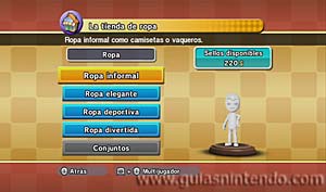 Boom Street