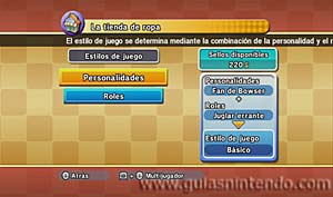 Boom Street