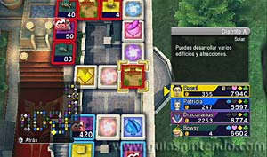 Boom Street