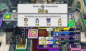 Boom Street
