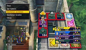 Boom Street