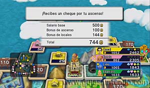 Boom Street