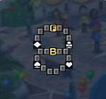 Boom Street