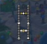 Boom Street