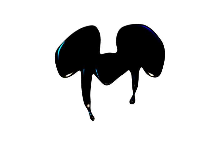 Guías Nintendo