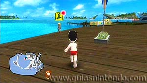 Go Vacation