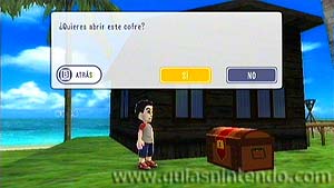 Go Vacation