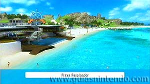 Go Vacation