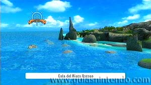 Go Vacation