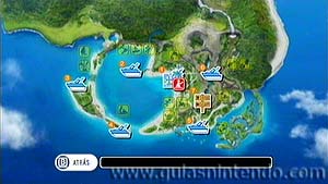 Go Vacation