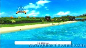 Go Vacation
